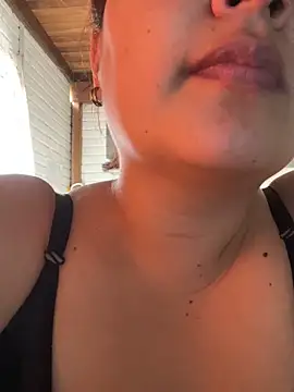 Snapshot of Cami_Moon1 chatting on October 14, 2025, 4:08 pm Cami Moon1 online show from October 14, 2025, 4:08 pm