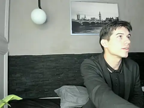 Snapshot of lord_david77 chatting on February 5, 2026, 5:06 pm lord david77 online show from February 5, 2026, 5:06 pm