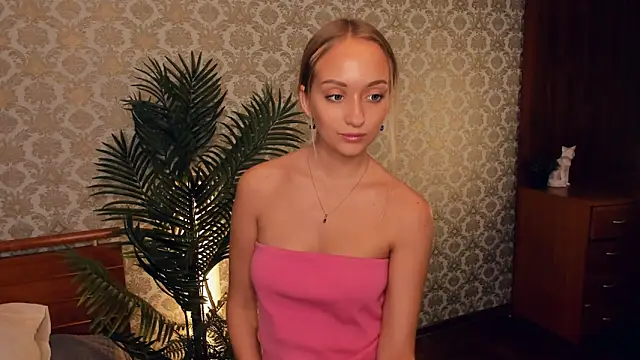 MikeDreese online show from November 1, 2025, 9:22 am