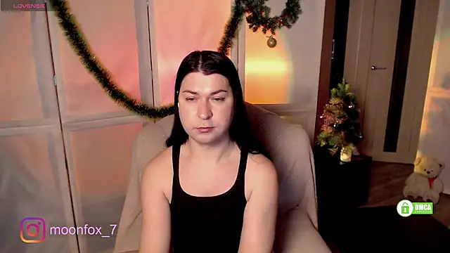 micromouse mo online show from December 27, 2024, 9:11 pm