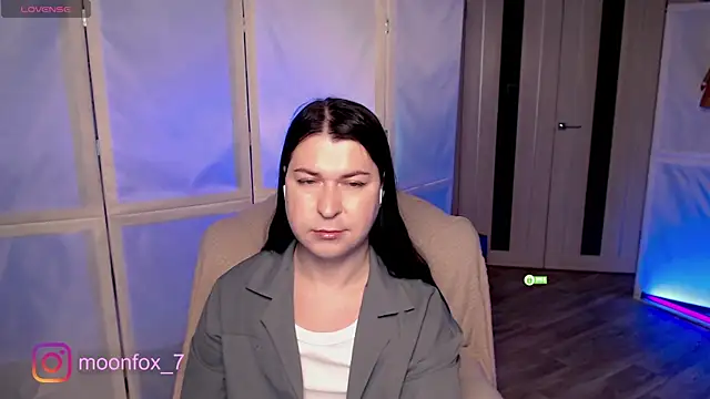 micromouse mo online show from January 15, 2025, 11:08 pm