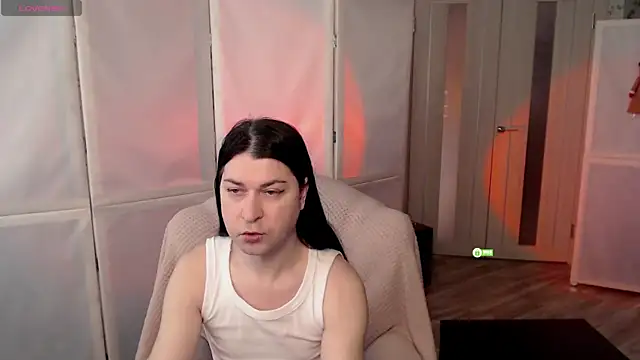 micromouse mo online show from March 11, 2025, 5:38 am