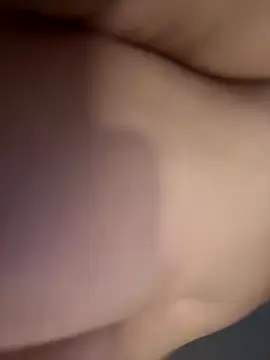 mrgkatys online show from November 29, 2025, 6:16 am