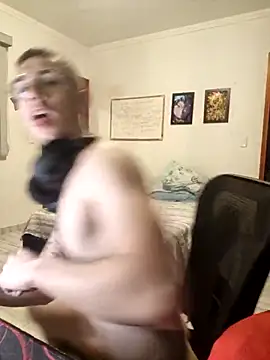 SweetGoodBoy22 online show from November 15, 2025, 12:41 am