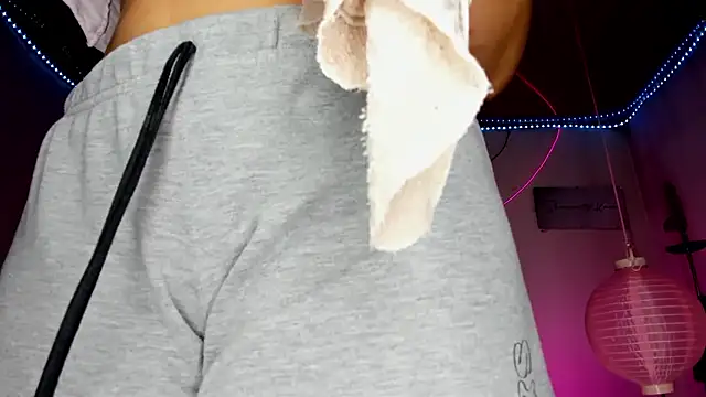 Snapshot of shannon_kinne_ chatting on January 16, 2026, 6:56 pm shannon kinne online show from January 16, 2026, 6:56 pm