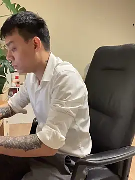 latava online show from October 29, 2025, 4:20 pm