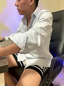 latava online show from January 14, 2026, 4:23 pm