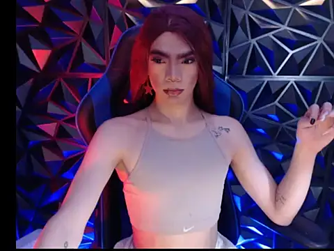 Snapshot of Medusa_ts chatting on October 5, 2025, 10:40 pm Medusa ts online show from October 5, 2025, 10:40 pm