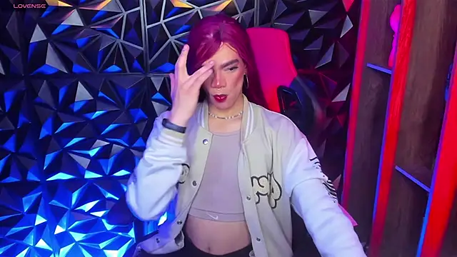 Snapshot of Medusa_ts chatting on October 9, 2025, 8:51 pm Medusa ts online show from October 9, 2025, 8:51 pm