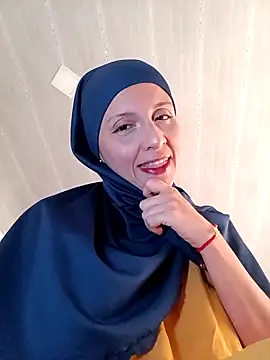 Aafsha  online show from October 18, 2025, 12:17 pm