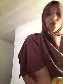 Aafsha  online show from November 8, 2025, 10:37 am