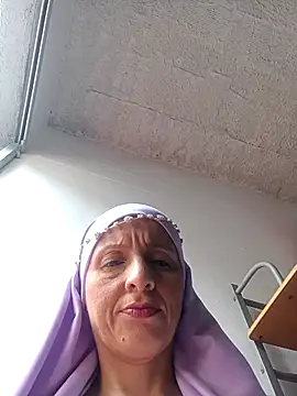 Snapshot of Aafsha_ chatting on February 4, 2026, 8:25 pm Aafsha online show from February 4, 2026, 8:25 pm