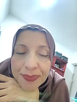 Snapshot of Aafsha_ chatting on February 20, 2026, 6:41 pm Aafsha online show from February 20, 2026, 6:41 pm