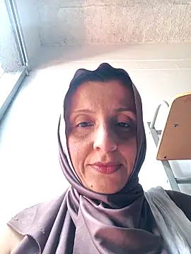 Snapshot of Aafsha_ chatting on March 7, 2026, 3:42 pm Aafsha online show from March 7, 2026, 3:42 pm