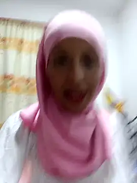 Snapshot of Aafsha_ chatting on March 16, 2026, 7:29 pm Aafsha online show from March 16, 2026, 7:29 pm