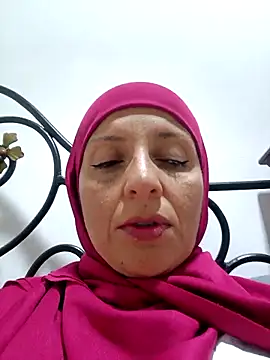 Snapshot of Aafsha_ chatting on March 28, 2026, 1:33 pm Aafsha online show from March 28, 2026, 1:33 pm