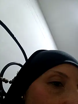 Snapshot of Aafsha_ chatting on March 29, 2026, 10:48 am Aafsha online show from March 29, 2026, 10:48 am