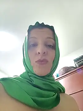 Snapshot of Aafsha_ chatting on April 10, 2026, 8:24 pm Aafsha online show from April 10, 2026, 8:24 pm