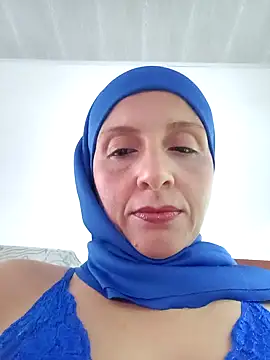 Snapshot of Aafsha_ chatting on April 23, 2026, 9:06 pm Aafsha online show from April 23, 2026, 9:06 pm