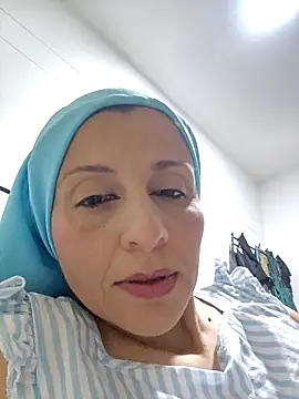 Snapshot of Aafsha_ chatting on April 27, 2026, 4:05 pm Aafsha online show from April 27, 2026, 4:05 pm