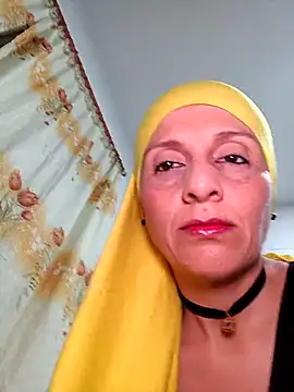 Snapshot of Aafsha_ chatting on May 4, 2026, 4:58 pm Aafsha online show from May 4, 2026, 4:58 pm