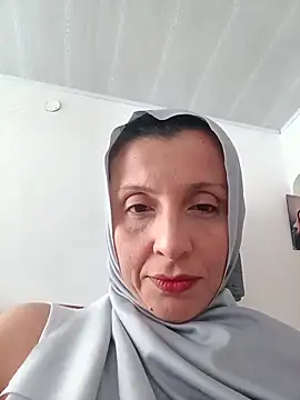 Snapshot of Aafsha_ chatting on May 17, 2026, 1:29 pm Aafsha online show from May 17, 2026, 1:29 pm