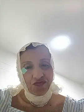 Snapshot of Aafsha_ chatting on May 31, 2026, 5:09 pm Aafsha online show from May 31, 2026, 5:09 pm
