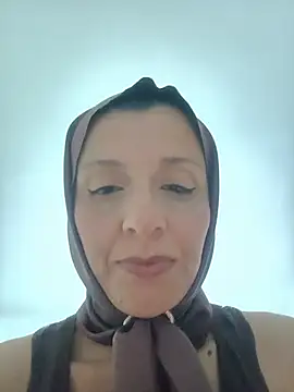 Aafsha  online show from July 18, 2026, 1:59 pm
