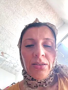 Aafsha  online show from July 28, 2026, 2:24 pm