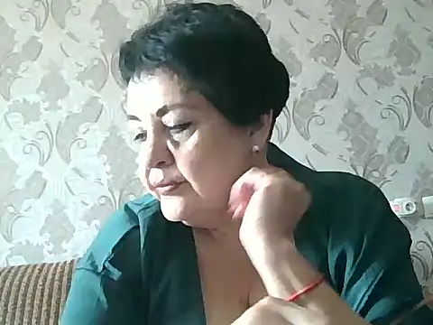 Snapshot of Varvara520111 chatting on October 4, 2025, 8:45 am Varvara520111 online show from October 4, 2025, 8:45 am