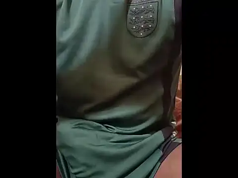 sweet bi19 online show from October 8, 2025, 2:20 am