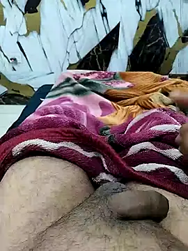 Nisha sonu couple online show from February 24, 2026, 4:43 am