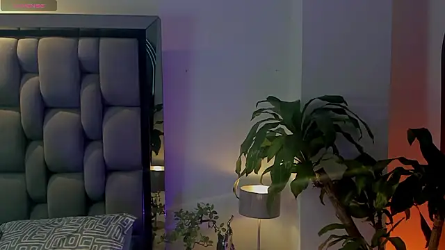 jeff clark7 online show from March 16, 2026, 1:33 am