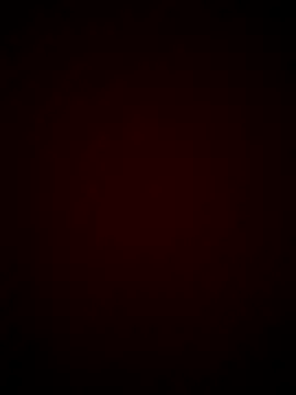 GiNo 93 online show from October 4, 2025, 2:59 pm