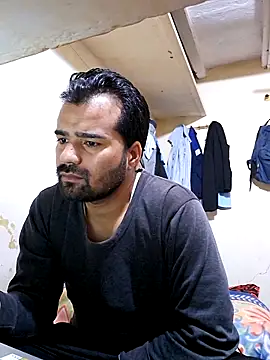 Nabieva12 online show from December 19, 2025, 3:30 pm