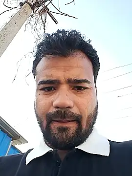 Nabieva12 online show from February 26, 2026, 3:38 am