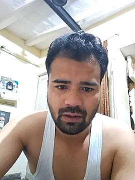 Nabieva12 online show from March 3, 2026, 8:42 am