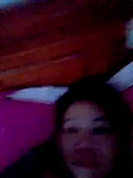 Suem99 online show from February 25, 2026, 1:26 am