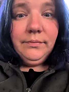  alexandra ray  online show from June 8, 2026, 10:59 am