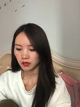 Mile-m online show from February 27, 2026, 9:42 am