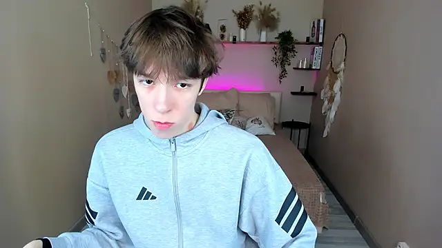 MarkBranston online show from March 1, 2026, 11:01 am