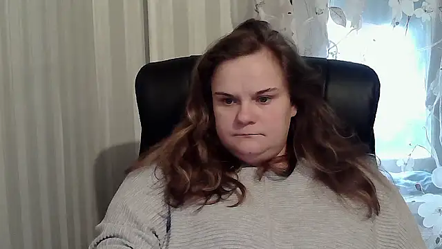 HarmonyKarera online show from October 22, 2025, 11:32 am