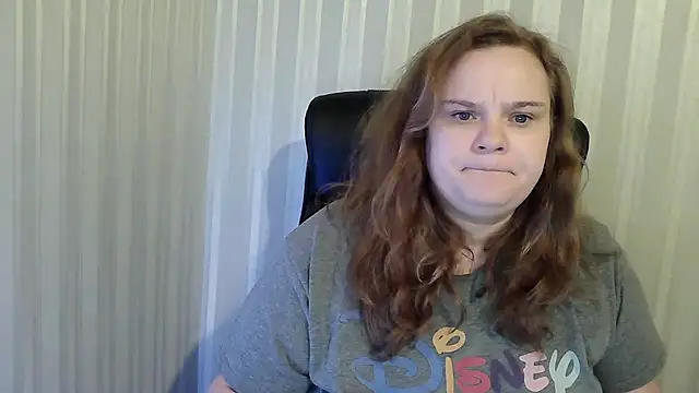 HarmonyKarera online show from November 15, 2025, 10:04 pm