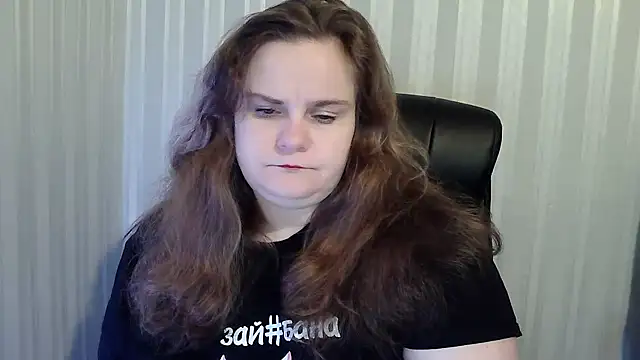 HarmonyKarera online show from November 16, 2025, 10:10 am