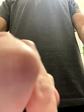 Snapshot of Kai73849 chatting on October 3, 2025, 11:29 am Kai73849 online show from October 3, 2025, 11:29 am