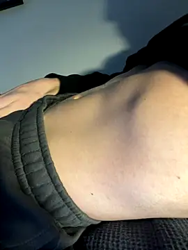 Snapshot of Kai73849 chatting on October 19, 2025, 11:11 am Kai73849 online show from October 19, 2025, 11:11 am