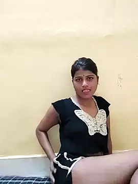 Snapshot of Saniya_Doll chatting on June 7, 2026, 6:06 am Saniya Doll online show from June 7, 2026, 6:06 am