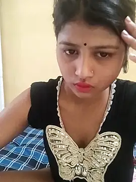Snapshot of Saniya_Doll chatting on June 8, 2026, 6:47 am Saniya Doll online show from June 8, 2026, 6:47 am