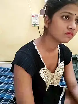 Snapshot of Saniya_Doll chatting on June 9, 2026, 6:14 am Saniya Doll online show from June 9, 2026, 6:14 am