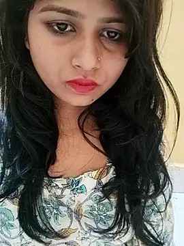 Snapshot of Saniya_Doll chatting on June 17, 2026, 8:06 am Saniya Doll online show from June 17, 2026, 8:06 am